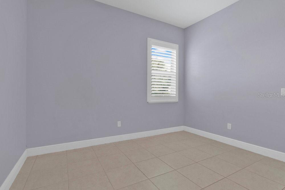 Image 26 of 37 For 15607 Sylvester Palm Drive