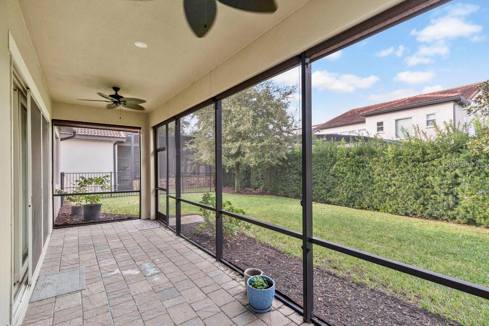 Image 29 of 37 For 15607 Sylvester Palm Drive