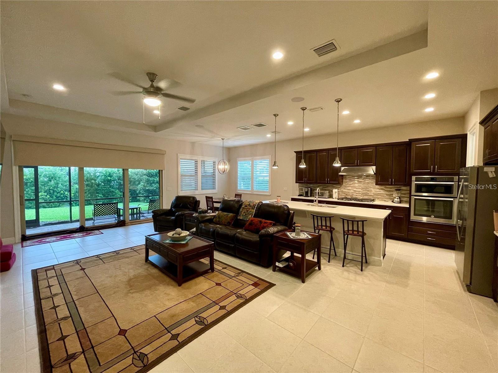 Image 3 of 7 For 15607 Sylvester Palm Drive