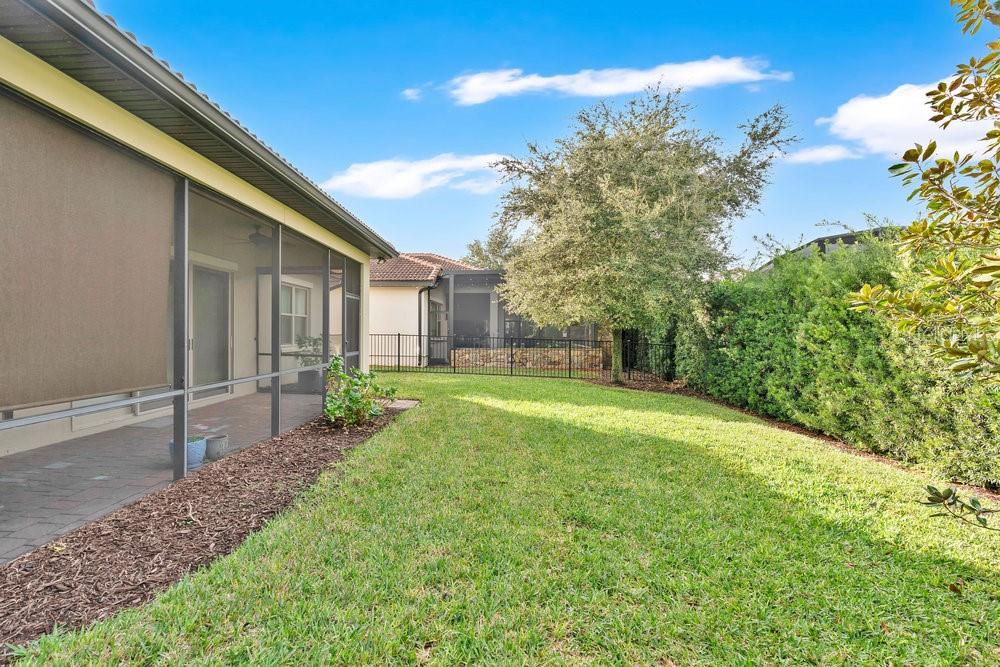 Image 30 of 37 For 15607 Sylvester Palm Drive