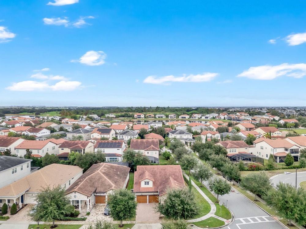 Image 32 of 37 For 15607 Sylvester Palm Drive