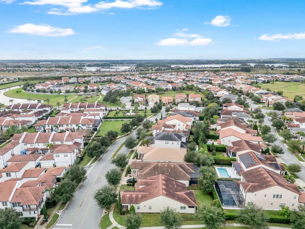 Image 34 of 37 For 15607 Sylvester Palm Drive