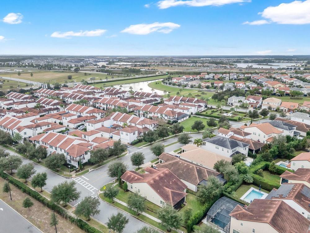 Image 35 of 37 For 15607 Sylvester Palm Drive