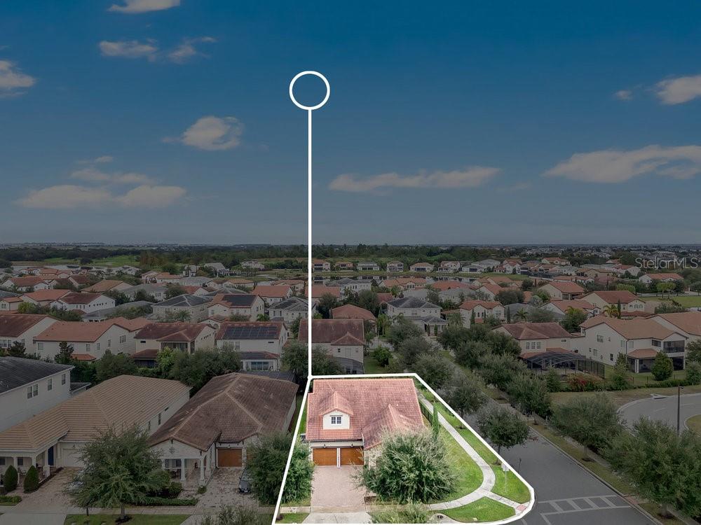 Image 37 of 37 For 15607 Sylvester Palm Drive