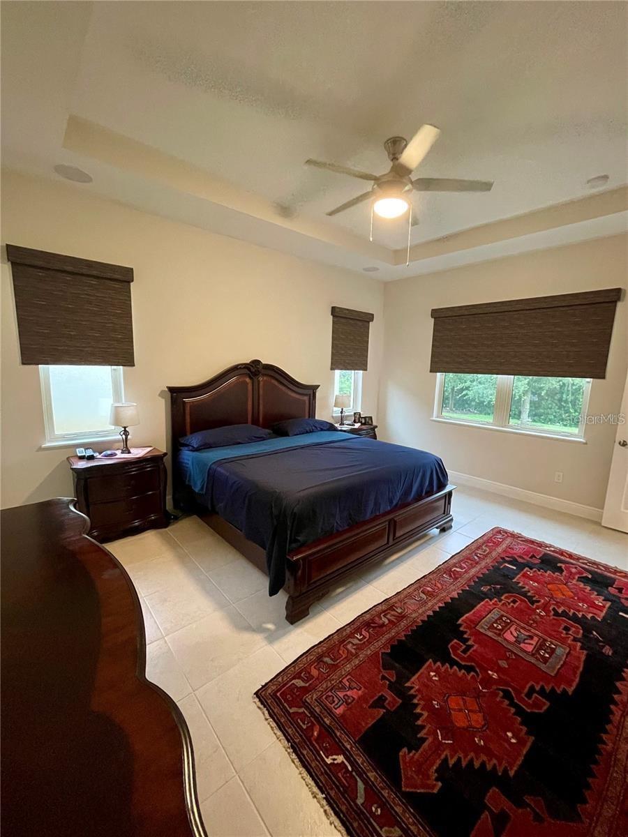 Image 5 of 7 For 15607 Sylvester Palm Drive