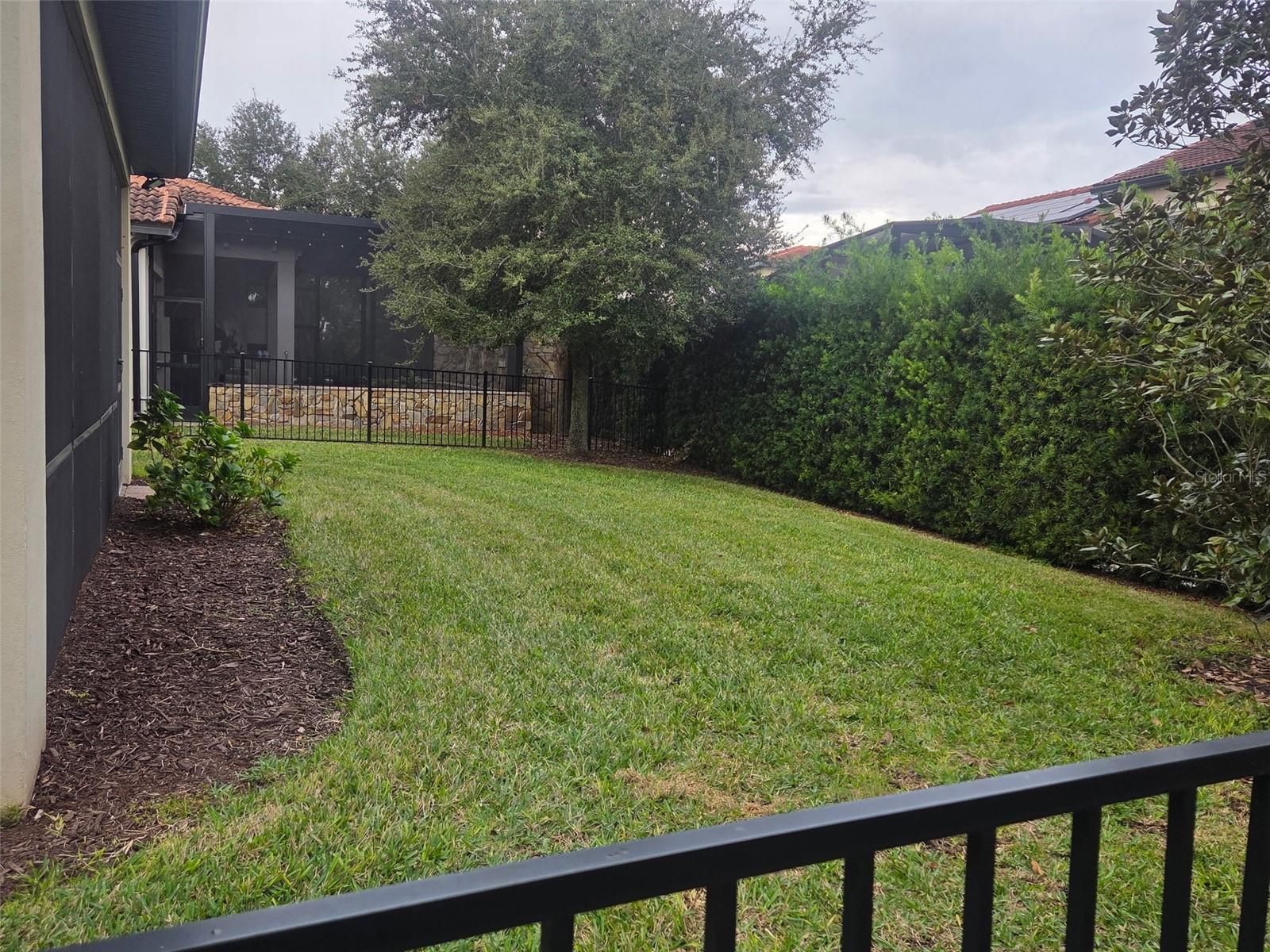 Image 6 of 7 For 15607 Sylvester Palm Drive