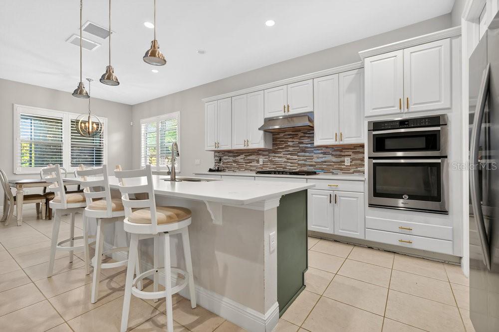 Image 9 of 37 For 15607 Sylvester Palm Drive