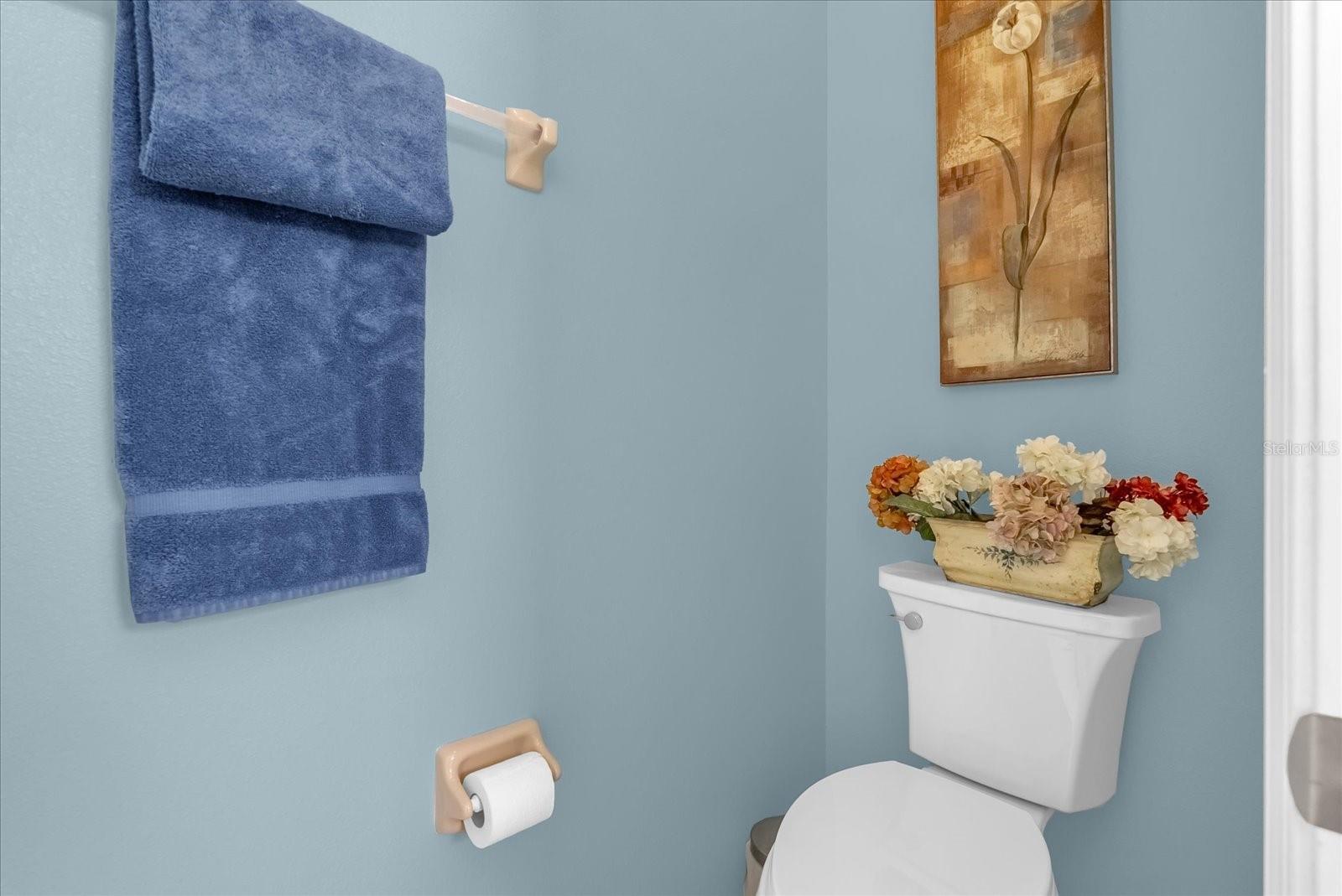 Image 15 of 48 For 3808 Serena Lane