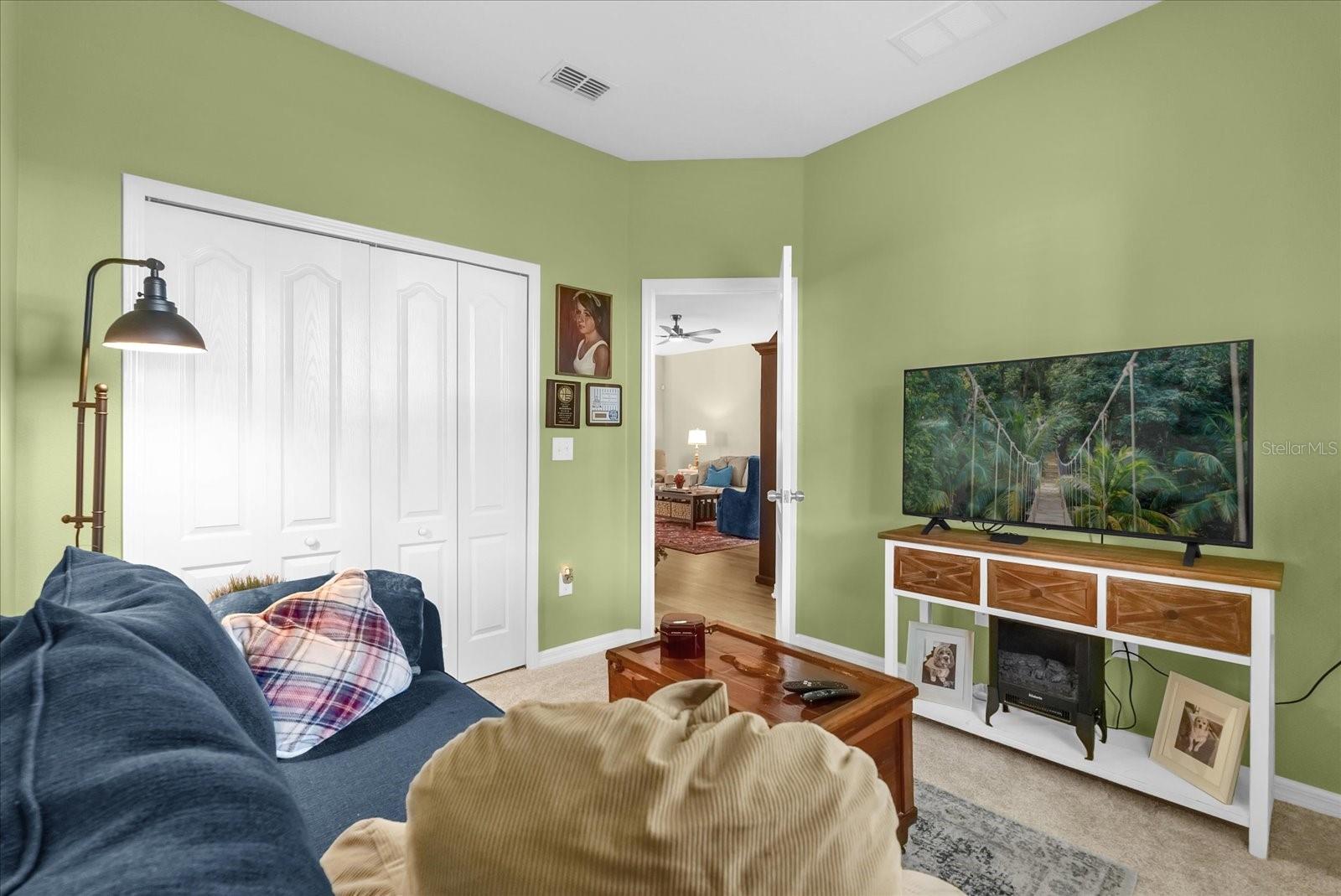 Image 17 of 48 For 3808 Serena Lane