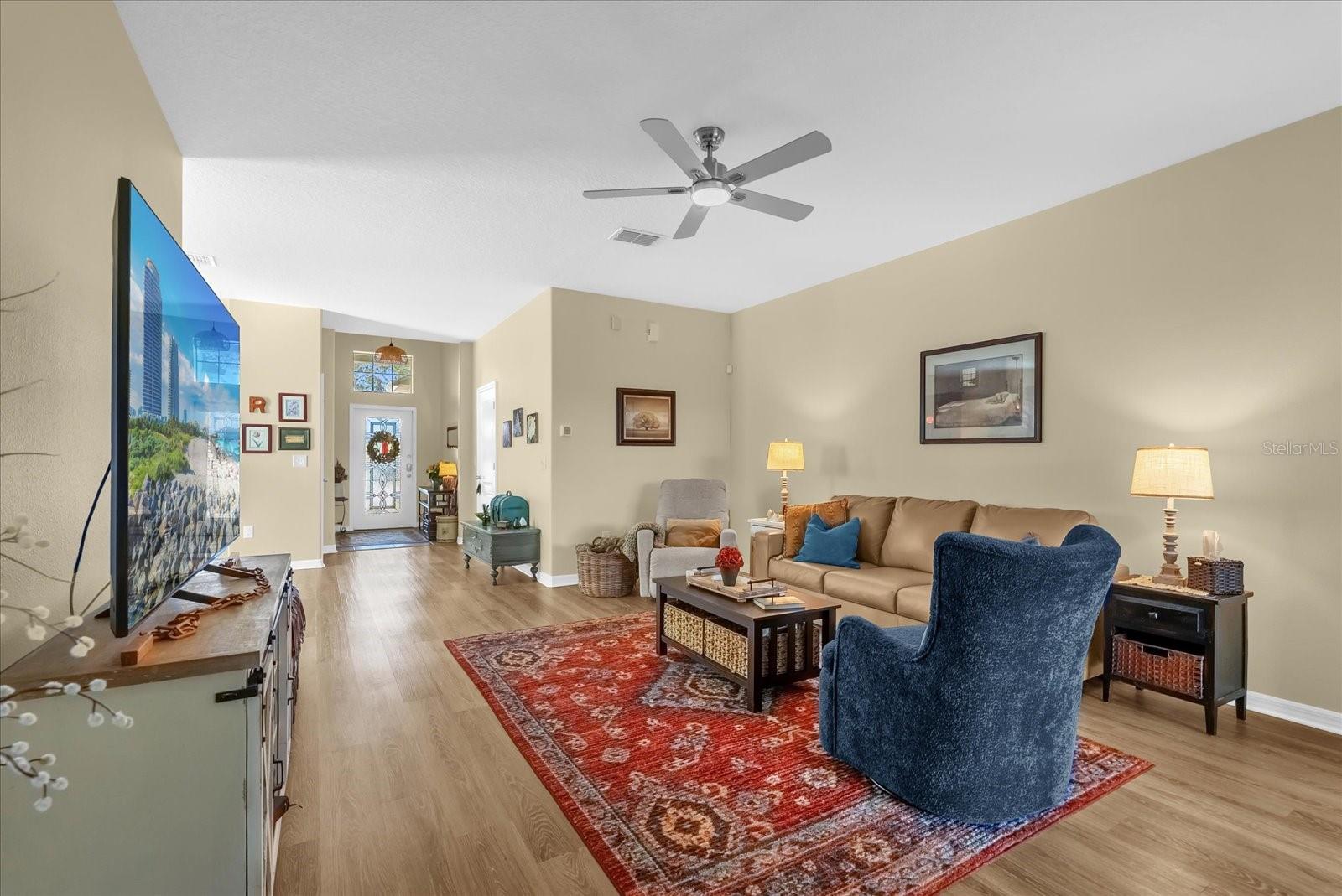 Image 2 of 48 For 3808 Serena Lane