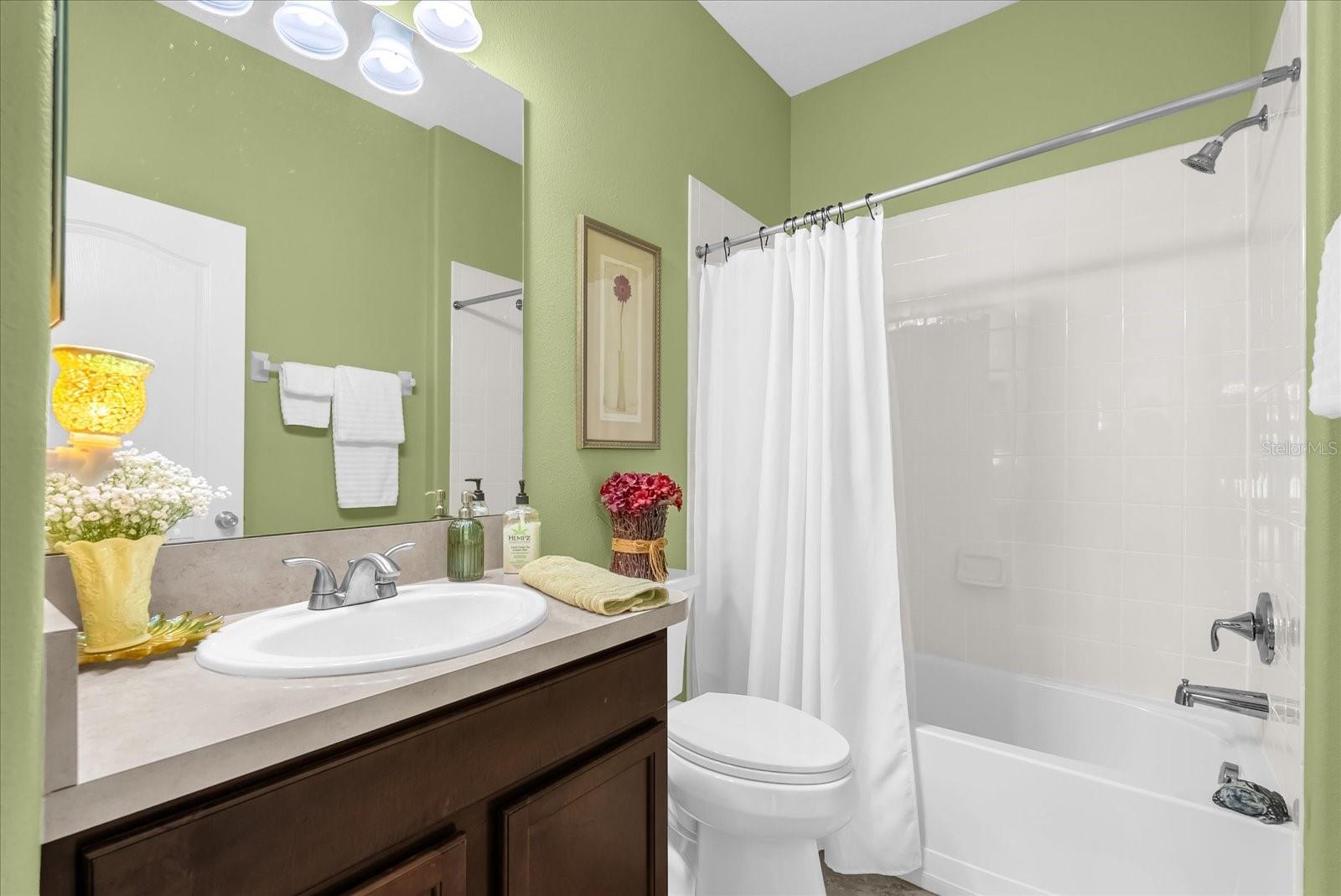 Image 20 of 48 For 3808 Serena Lane