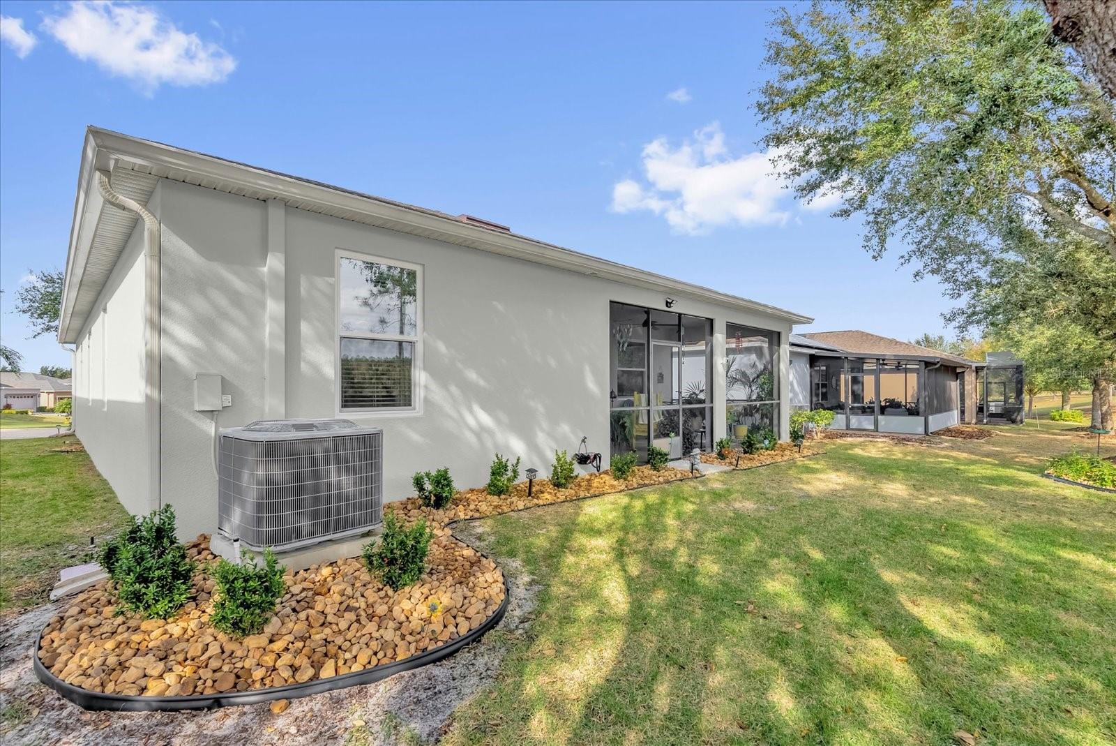 Image 25 of 48 For 3808 Serena Lane