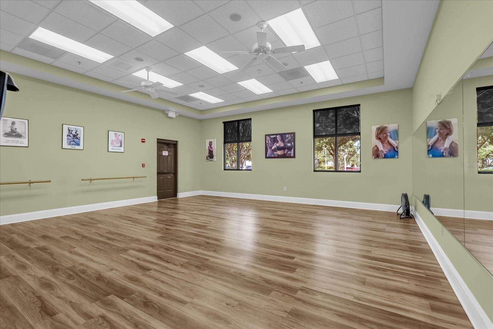 Image 27 of 48 For 3808 Serena Lane