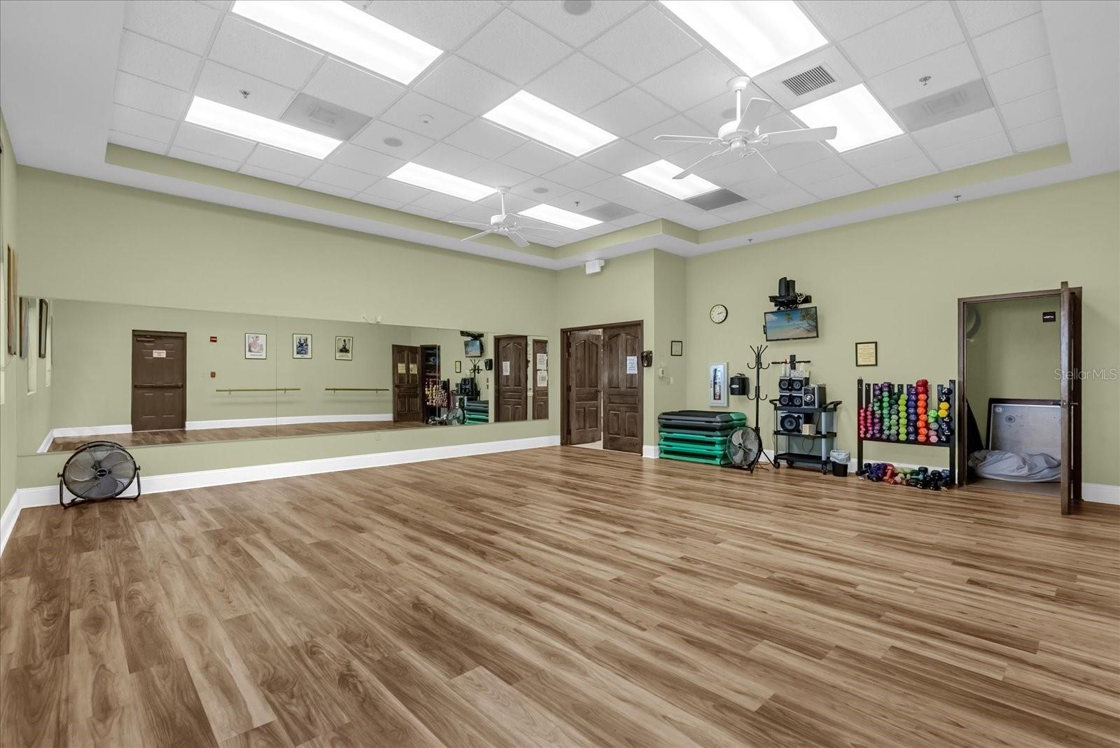 Image 28 of 48 For 3808 Serena Lane