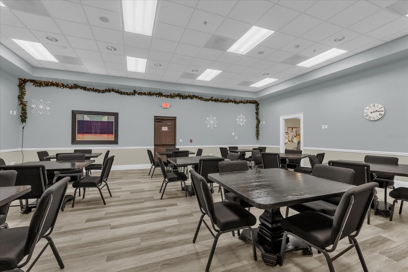 Image 30 of 48 For 3808 Serena Lane