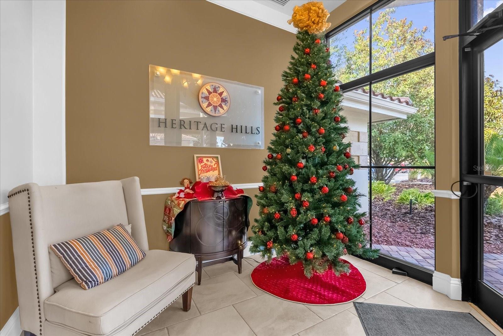 Image 31 of 48 For 3808 Serena Lane