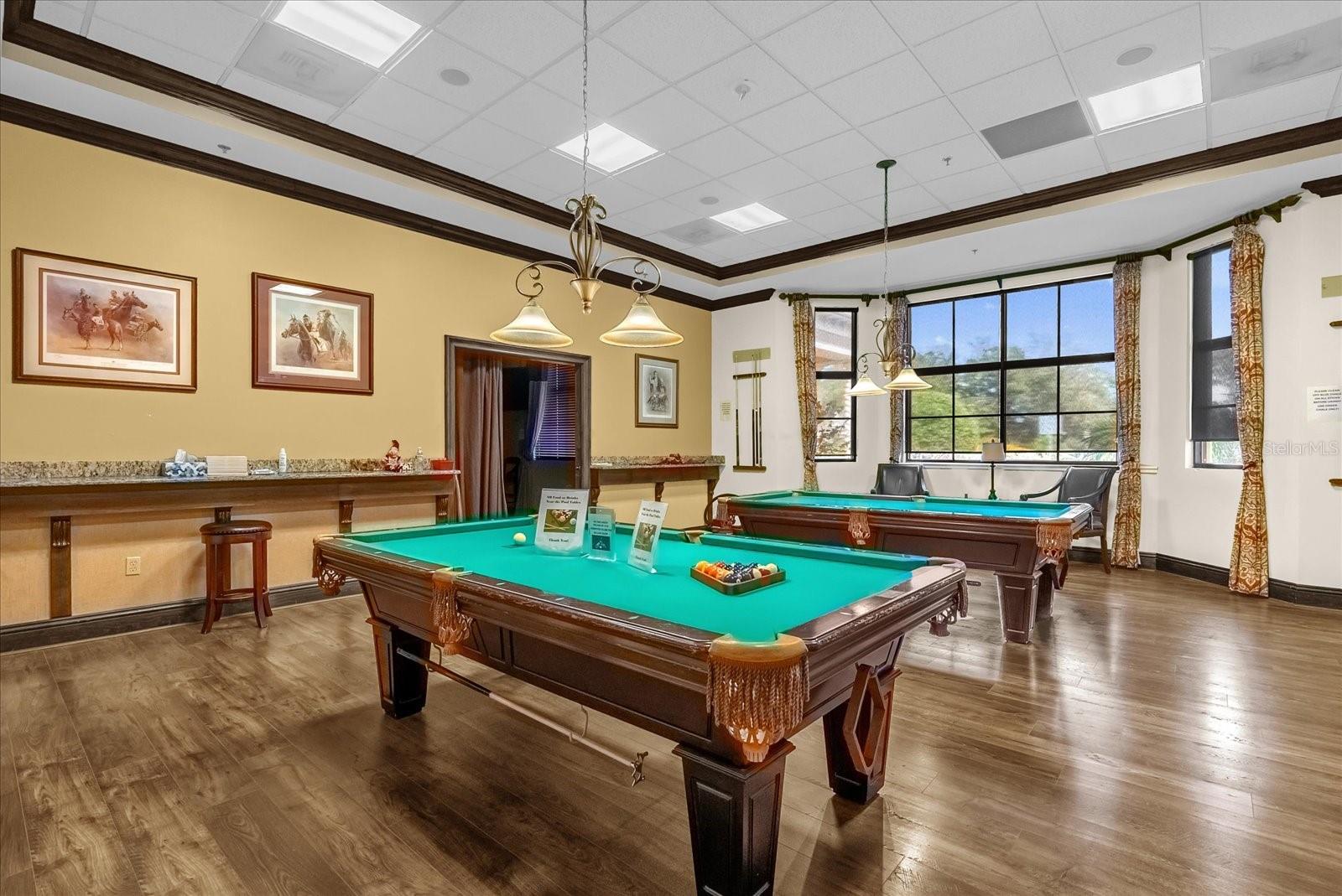 Image 32 of 48 For 3808 Serena Lane