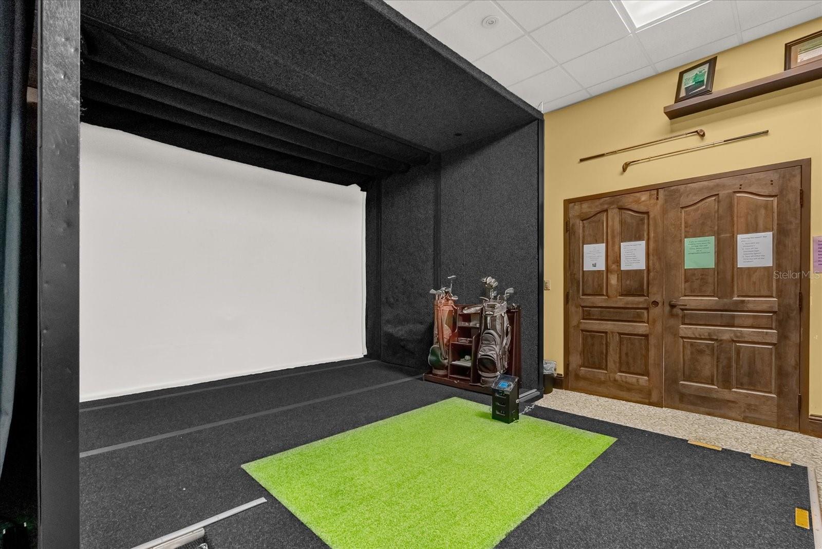 Image 33 of 48 For 3808 Serena Lane