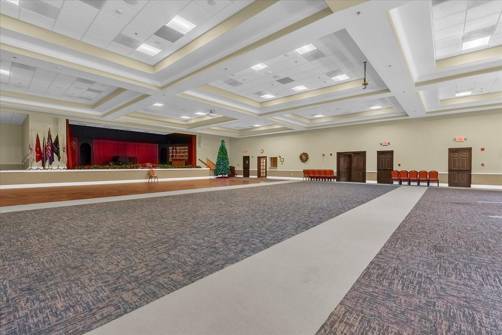 Image 34 of 48 For 3808 Serena Lane