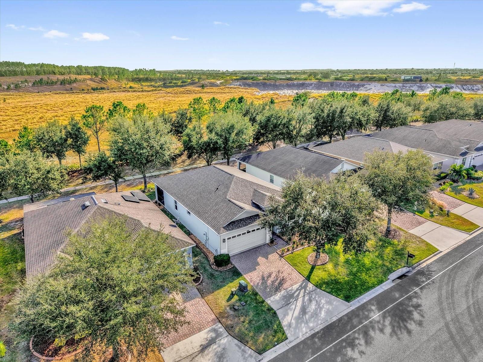 Image 36 of 48 For 3808 Serena Lane