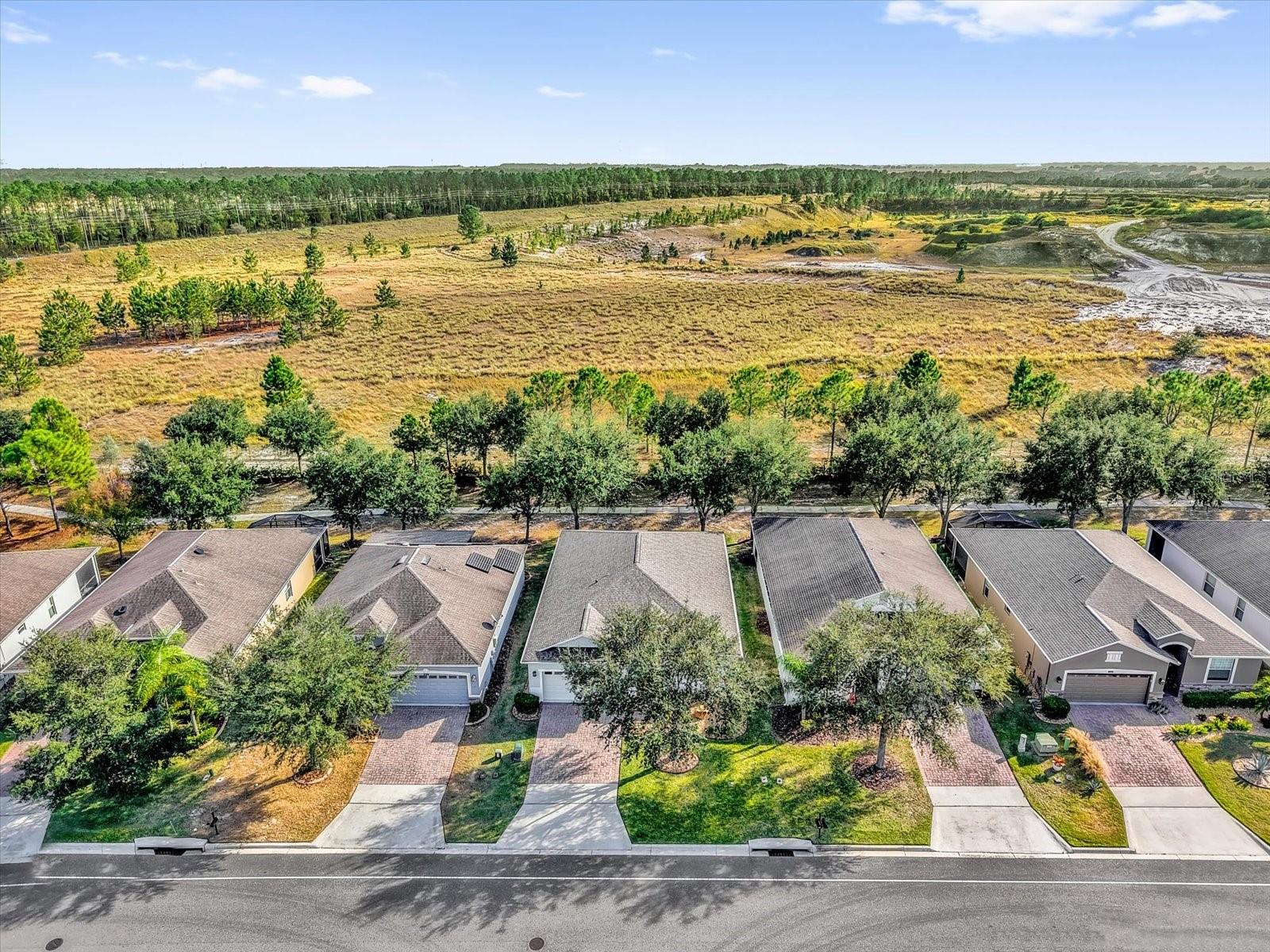 Image 37 of 48 For 3808 Serena Lane