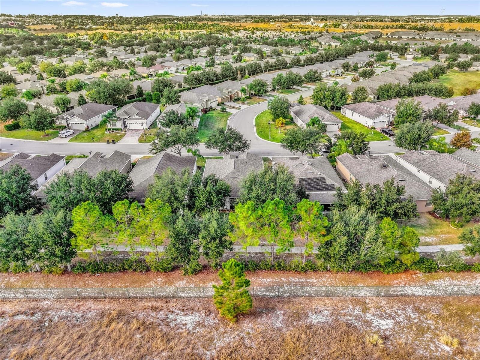 Image 39 of 48 For 3808 Serena Lane