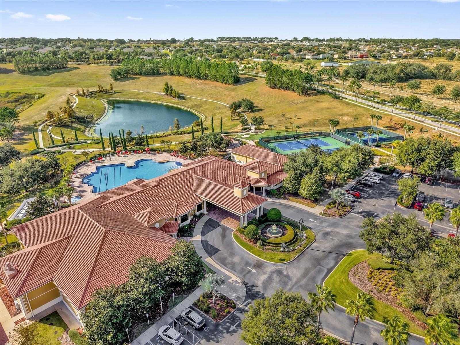 Image 41 of 48 For 3808 Serena Lane