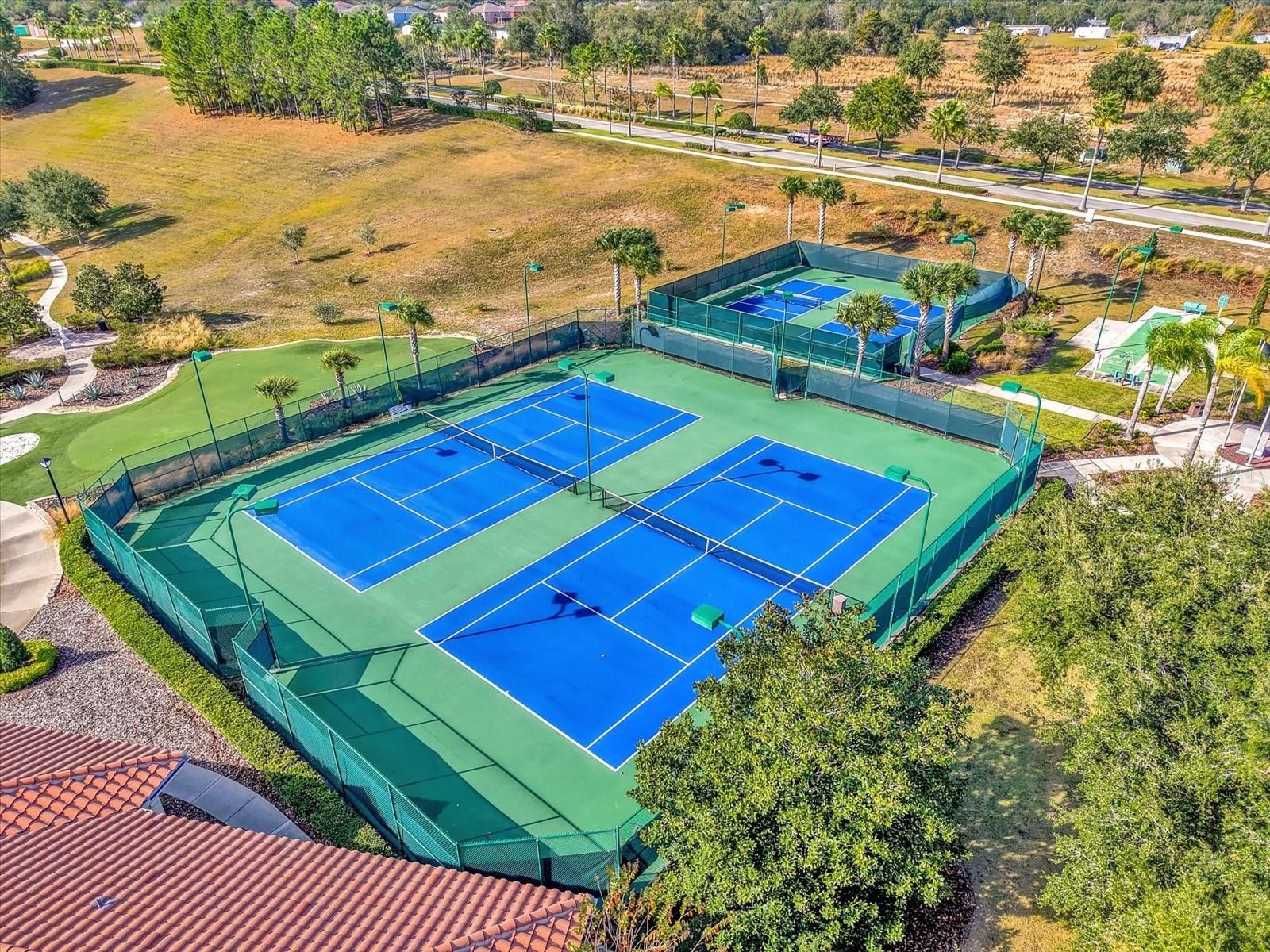 Image 45 of 48 For 3808 Serena Lane