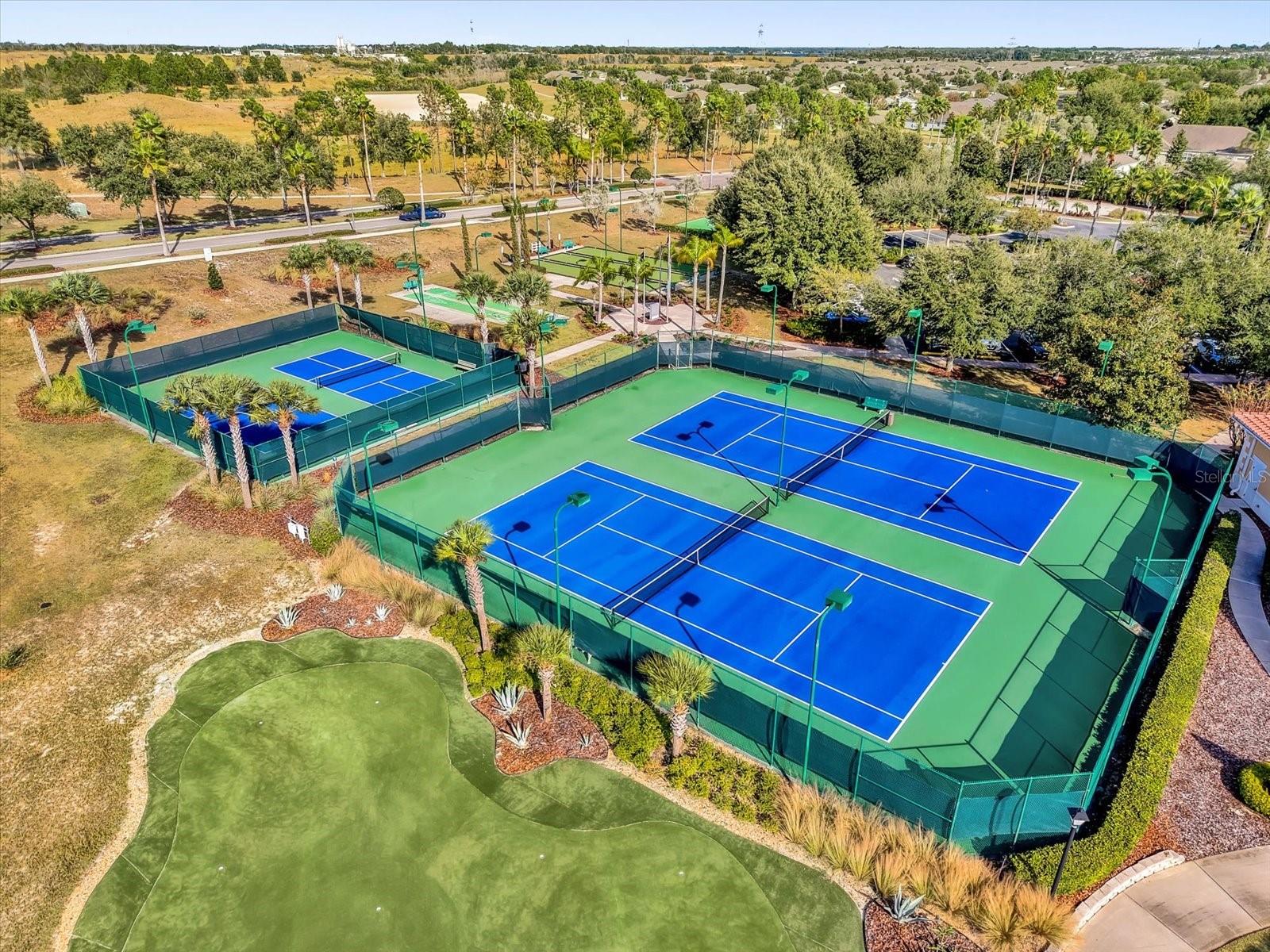 Image 46 of 48 For 3808 Serena Lane