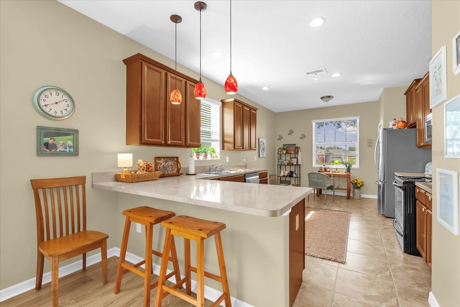 Image 5 of 48 For 3808 Serena Lane