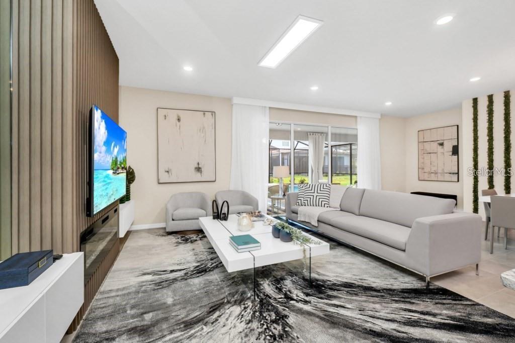 Image 10 of 67 For 3629 Lily Lane