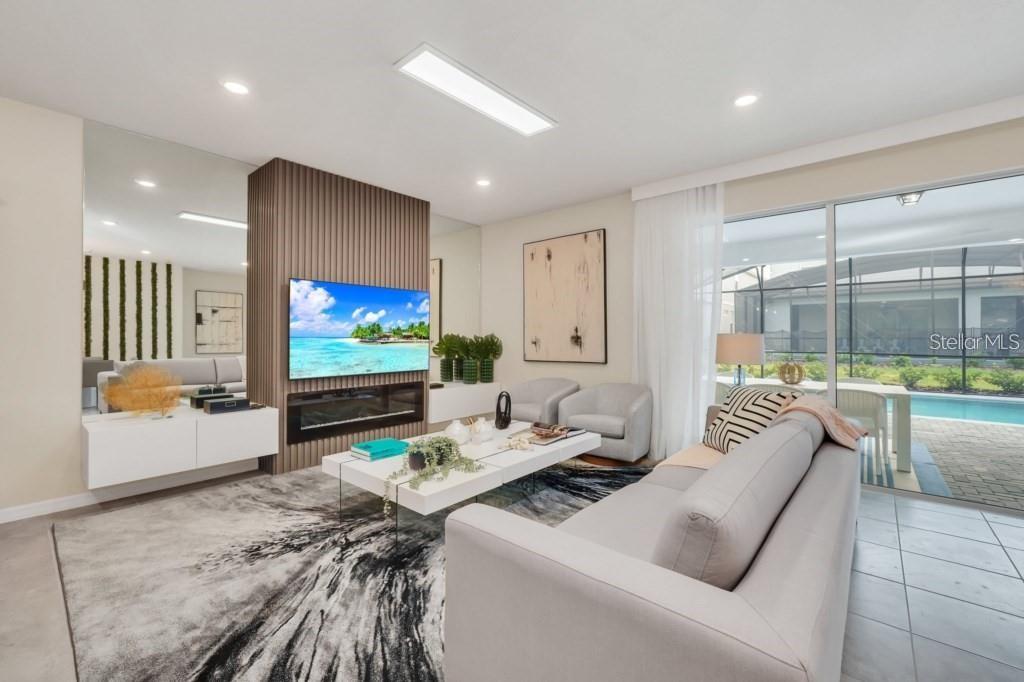 Image 11 of 67 For 3629 Lily Lane