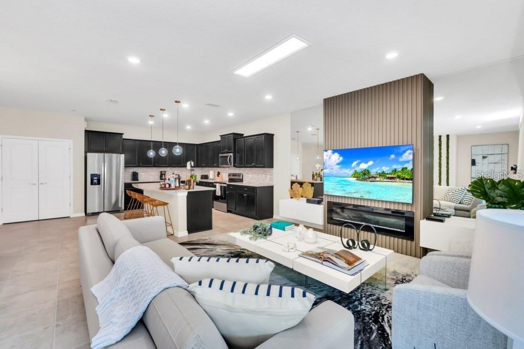 Image 12 of 67 For 3629 Lily Lane