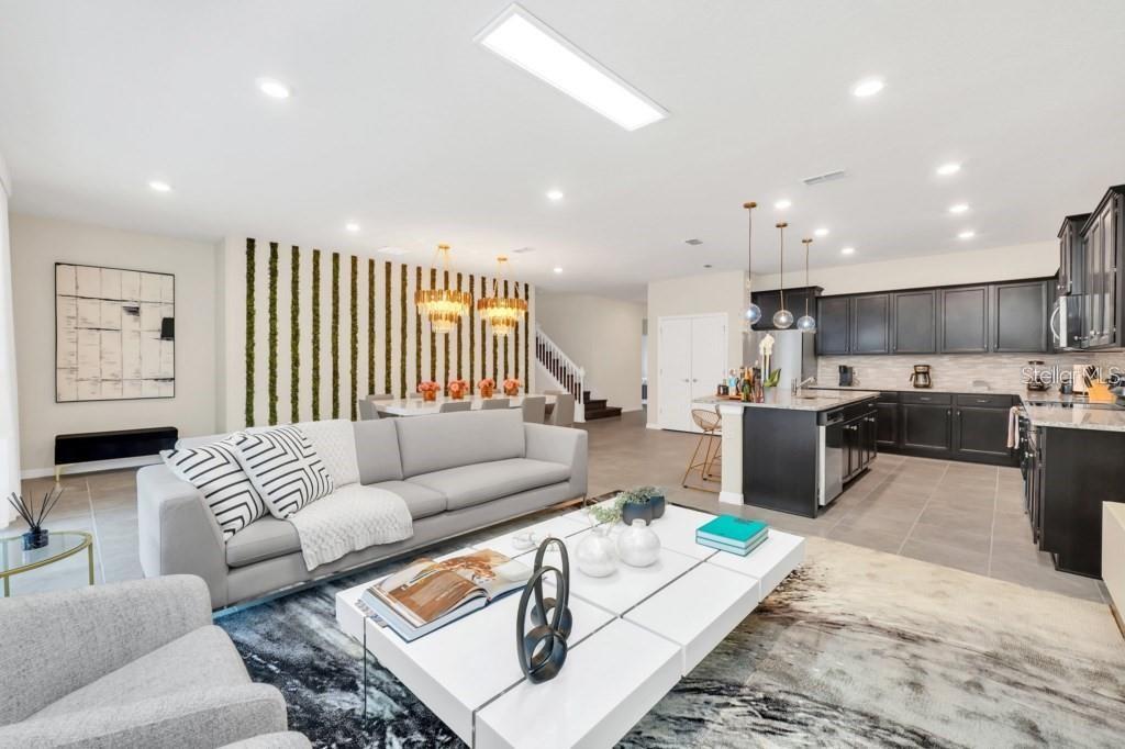 Image 13 of 67 For 3629 Lily Lane