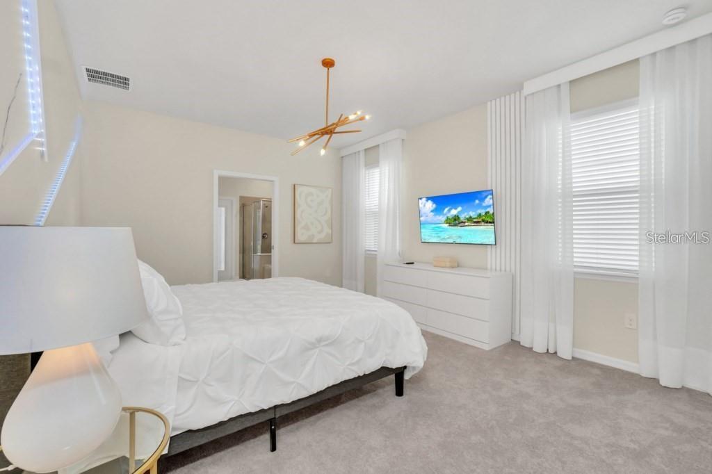 Image 14 of 67 For 3629 Lily Lane