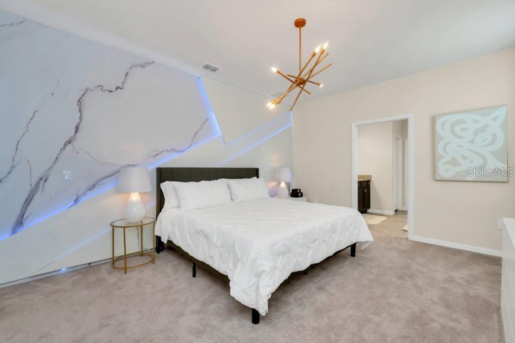 Image 15 of 67 For 3629 Lily Lane