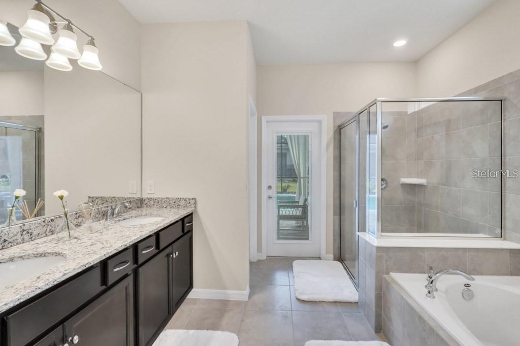 Image 16 of 67 For 3629 Lily Lane