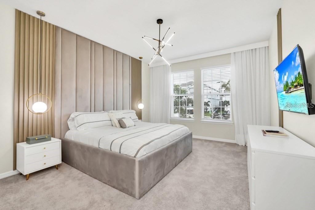 Image 17 of 67 For 3629 Lily Lane