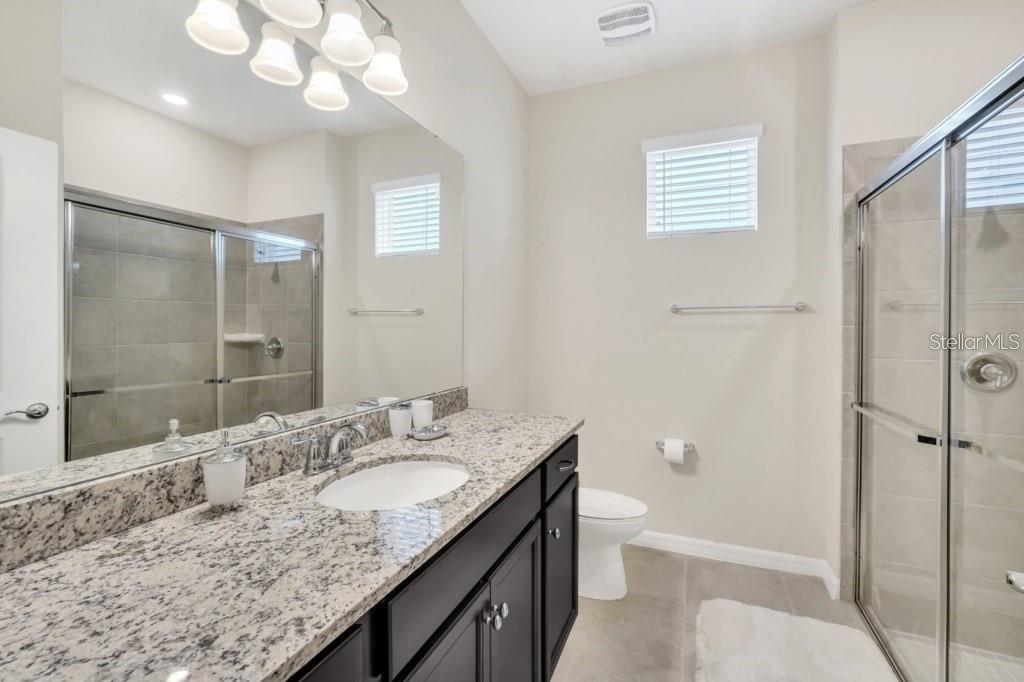 Image 18 of 67 For 3629 Lily Lane