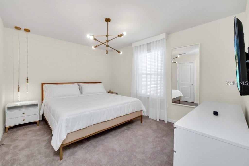 Image 19 of 67 For 3629 Lily Lane