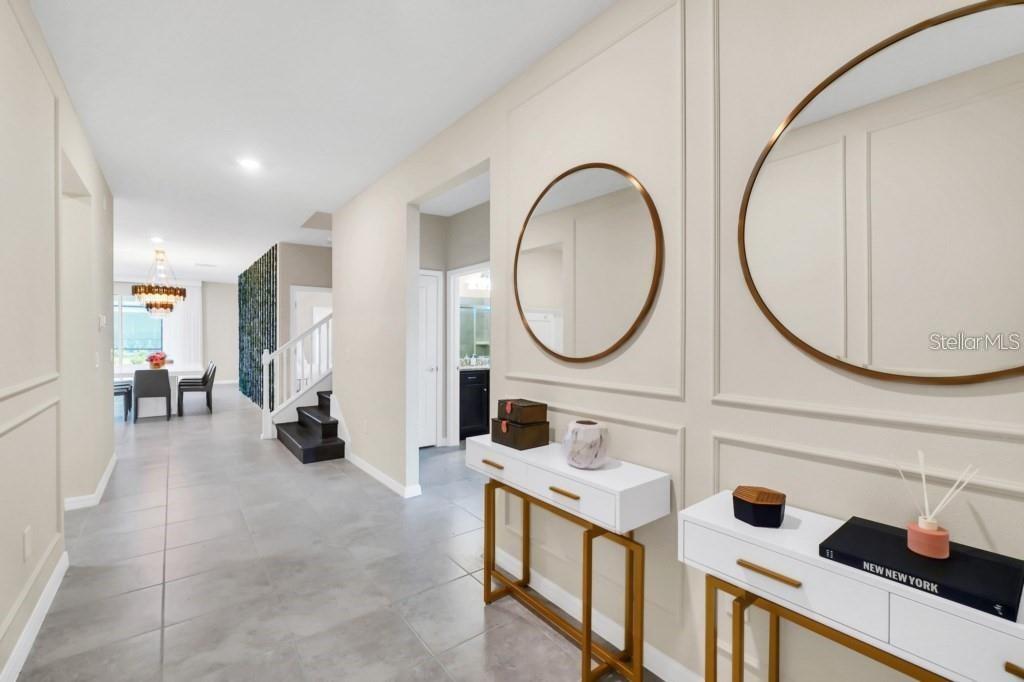 Image 2 of 67 For 3629 Lily Lane