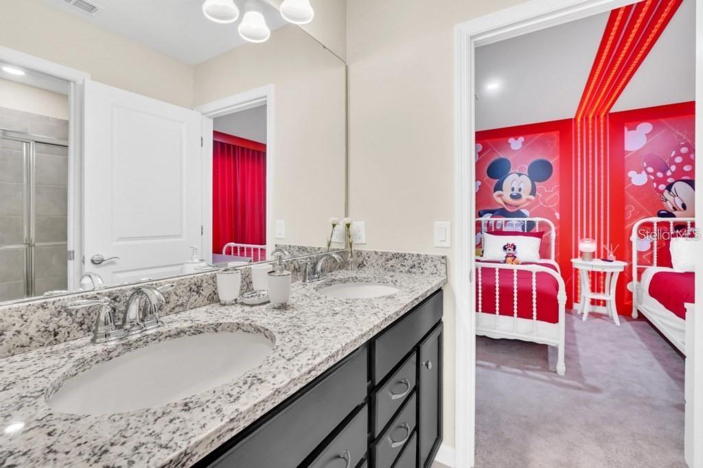 Image 20 of 67 For 3629 Lily Lane