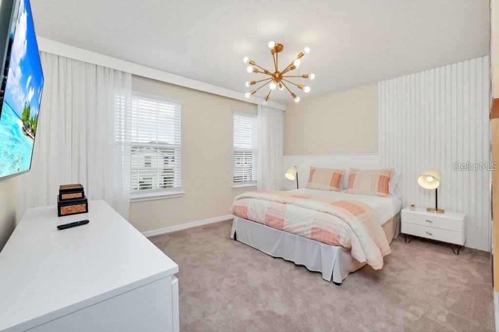 Image 21 of 67 For 3629 Lily Lane