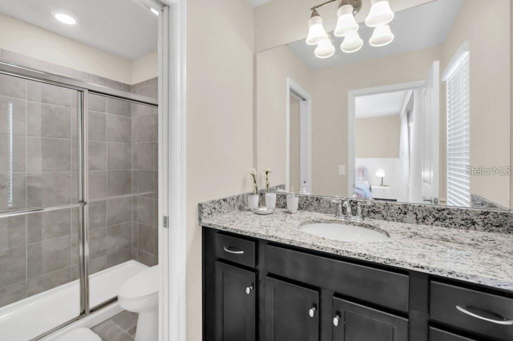 Image 22 of 67 For 3629 Lily Lane