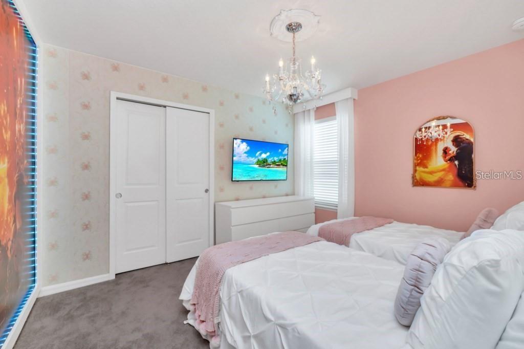 Image 23 of 67 For 3629 Lily Lane