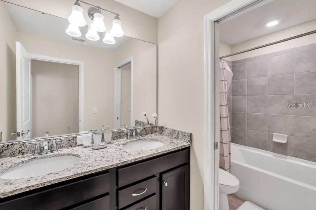 Image 24 of 67 For 3629 Lily Lane