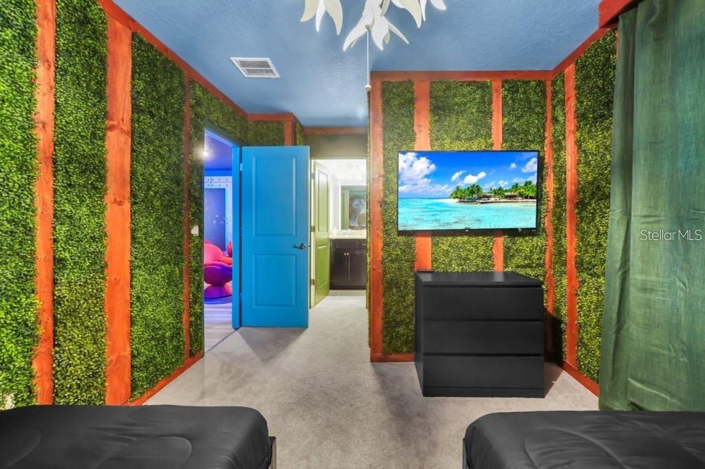 Image 25 of 67 For 3629 Lily Lane