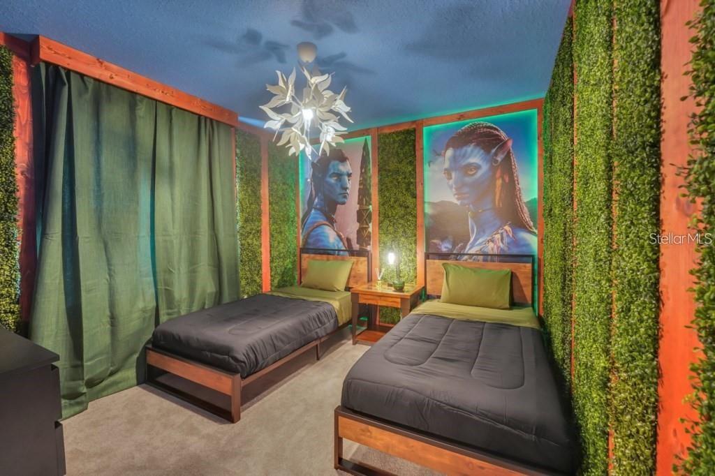 Image 26 of 67 For 3629 Lily Lane