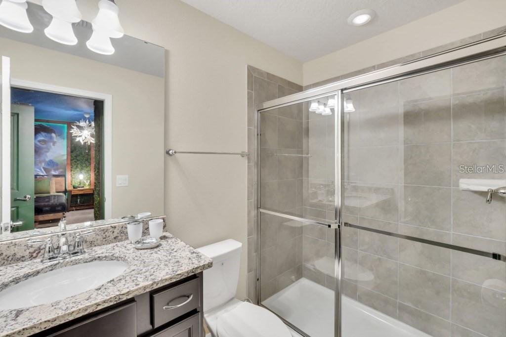 Image 27 of 67 For 3629 Lily Lane