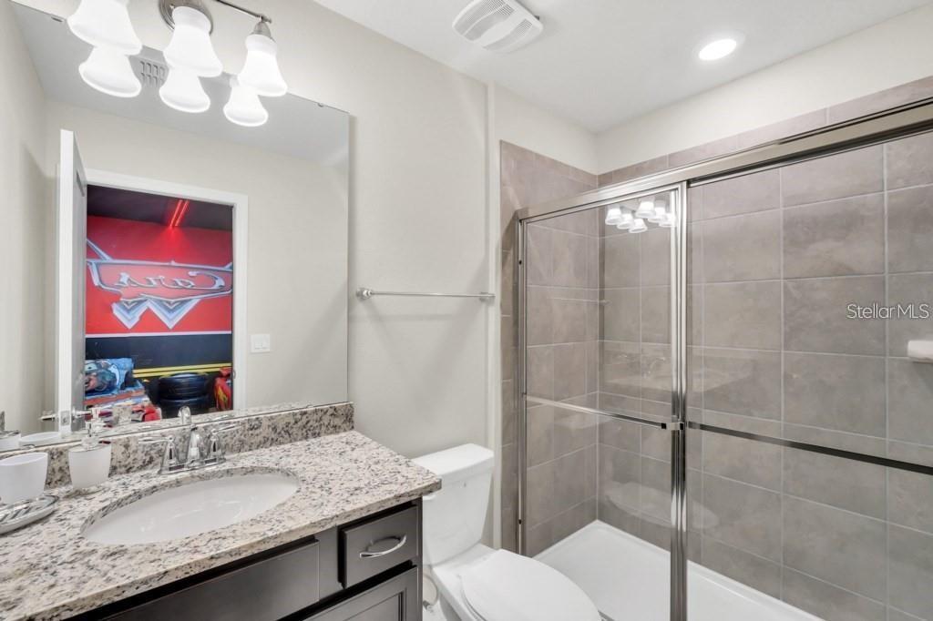 Image 28 of 67 For 3629 Lily Lane